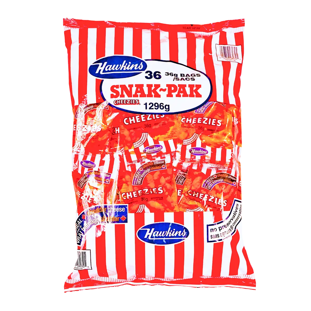 _0009_36-Bag-Snak-Pak